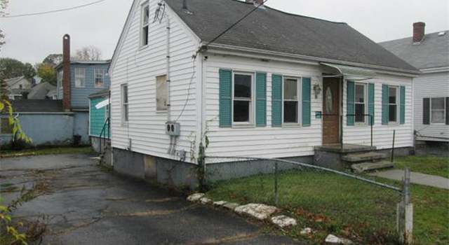 Photo of 6-R Barnes St, Webster, MA 01570