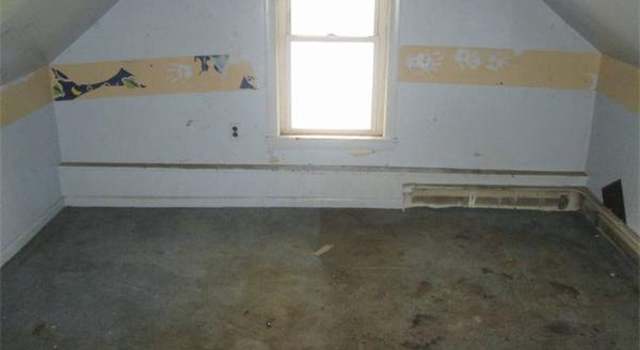 Photo of 6-R Barnes St, Webster, MA 01570