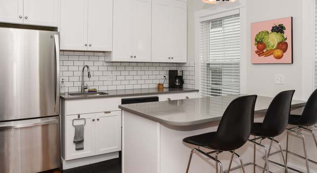 Photo of 49-51 Rossmore Rd #2, Boston, MA 02130
