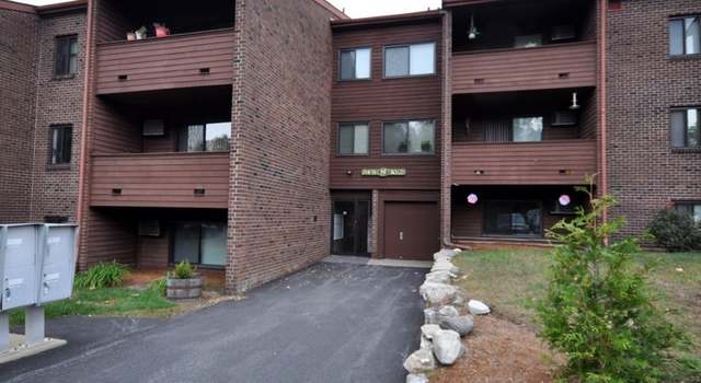 Photo of 19 Davis Rd Unit C12, Acton, MA 01720