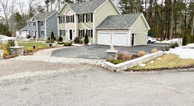 Photo of 85 Littleton, Ayer, MA 01432