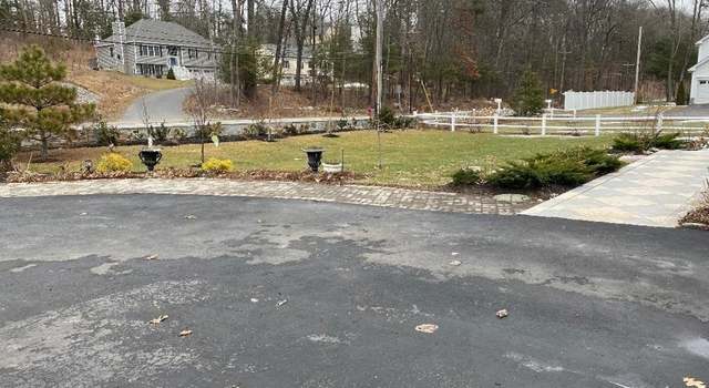 Photo of 85 Littleton, Ayer, MA 01432