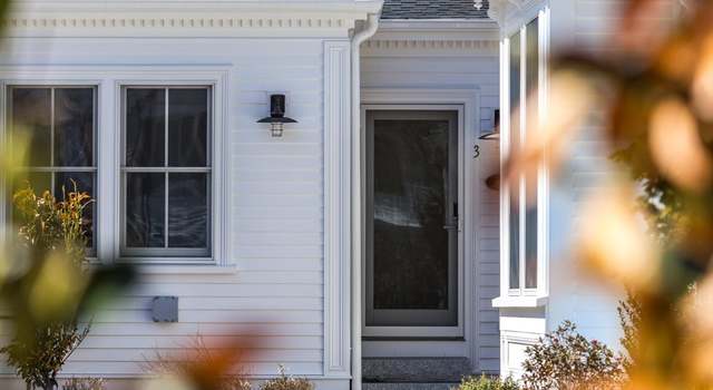 Photo of 12 Center St Unit 3, Provincetown, MA 02657