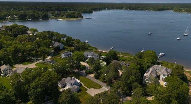 Photo of 47 Great Bay Rd, Barnstable, MA 02655