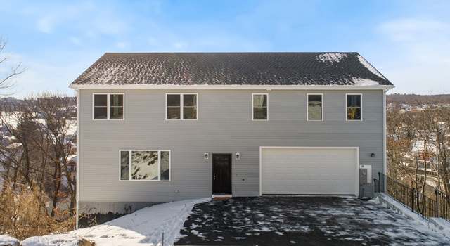 Photo of 49 Grand View Ave, Lynn, MA 01904
