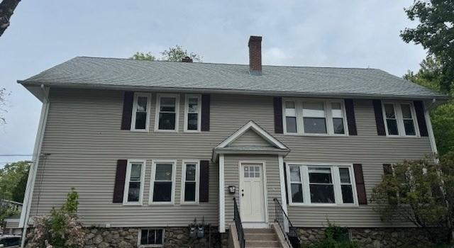 Photo of 51 Copperfield Rd, Worcester, MA 01602