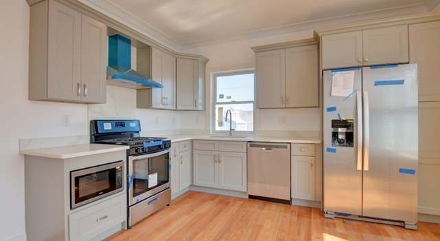 Photo of 44 Prospect Hill St Unit B (Right), Quincy, MA 02169