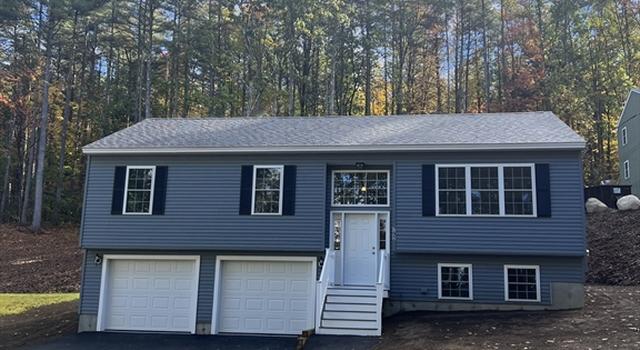 Photo of 708 Cottage St Lot 9, Athol, MA 01331