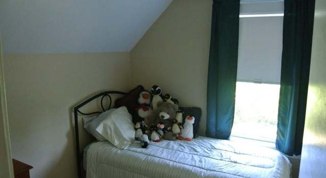 Photo of 38 Northern Ave, Northbridge, MA 01588