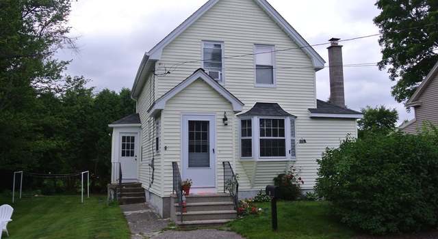 Photo of 38 Northern Ave, Northbridge, MA 01588