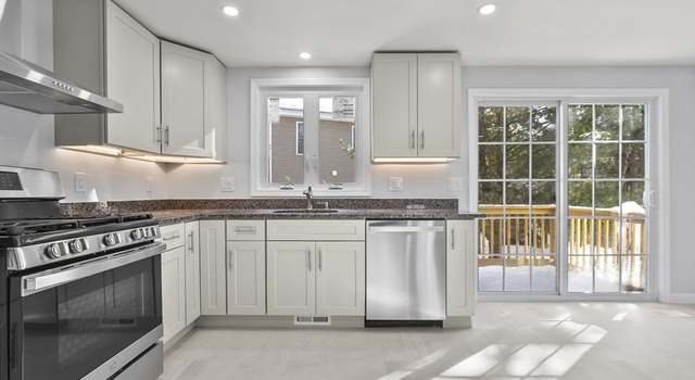 Photo of 41 Boston Rd #184, Billerica, MA 01862