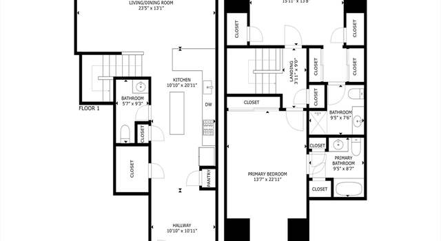 Photo of 898 Main St, Wareham, MA 02576