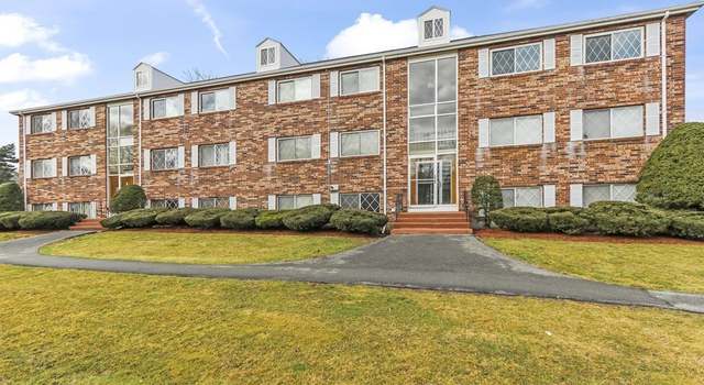 Photo of 2 Fernview Ave #10, North Andover, MA 01845