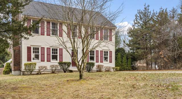 Photo of 102R Manomet Point Rd, Plymouth, MA 02360