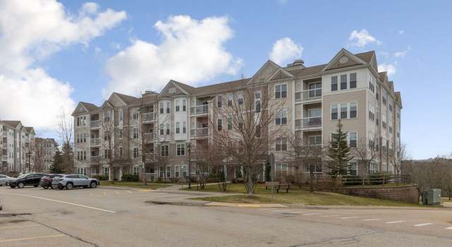 Photo of 9 Morgan Dr #306, Natick, MA 01760