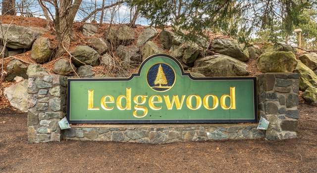 Photo of 5 Ledgewood Way #15, Peabody, MA 01960