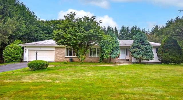 Photo of 54 Pequot, Southampton, MA 01073