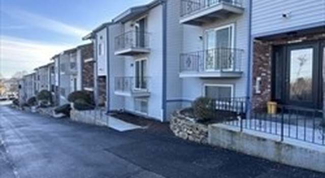 Photo of 1179 Nantasket Ave #1, Hull, MA 02045