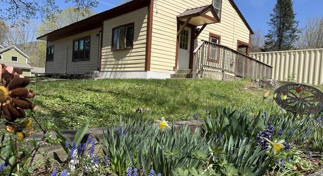Photo of 300 Main Rd, Colrain, MA 01340