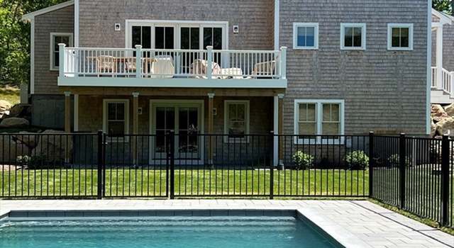 Photo of 1526 Hyannis Rd, Barnstable, MA 02630