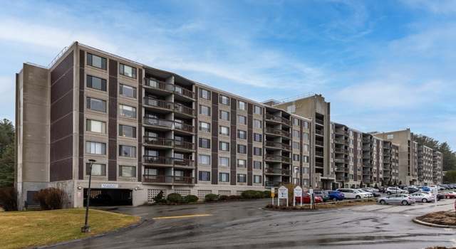 Photo of 1500 Worcester Rd #829, Framingham, MA 01702