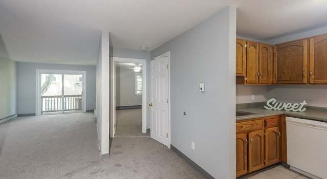 Photo of 19 Church St Unit C7, North Attleboro, MA 02760