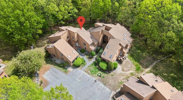 Photo of 96 Perkins Ct #96, Haverhill, MA 01832