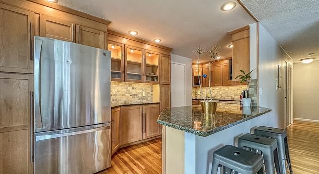 Photo of 50 Green St #312, Brookline, MA 02446