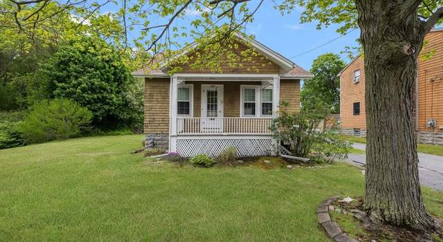 Photo of 368 Washington Ave, Somerset, MA 02726