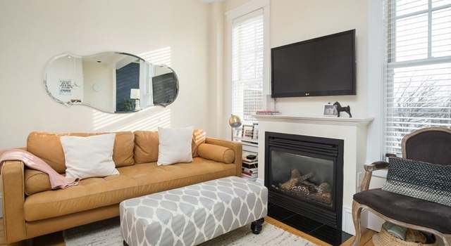 Photo of 51 Elm St #3, Boston, MA 02129