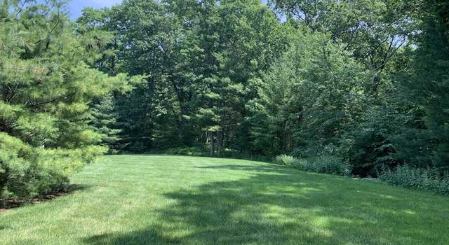 Photo of 427-C Ipswich Rd, Boxford, MA 01921