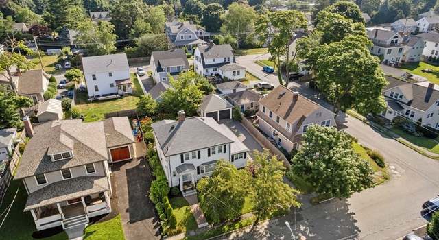 Photo of 36 Marion Rd, Marblehead, MA 01945