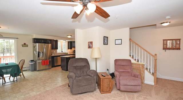 Photo of 48 Madison Ave, Winchendon, MA 01475