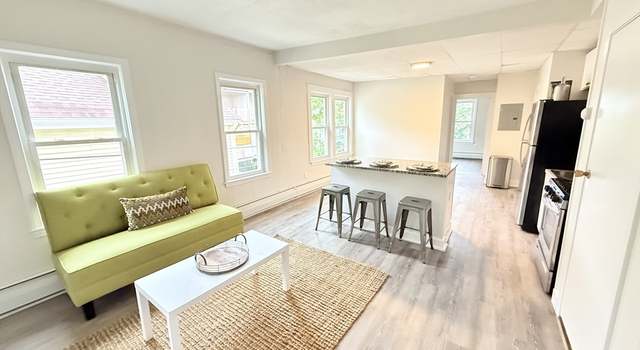Photo of 335-337 Spruce St, Chelsea, MA 02150