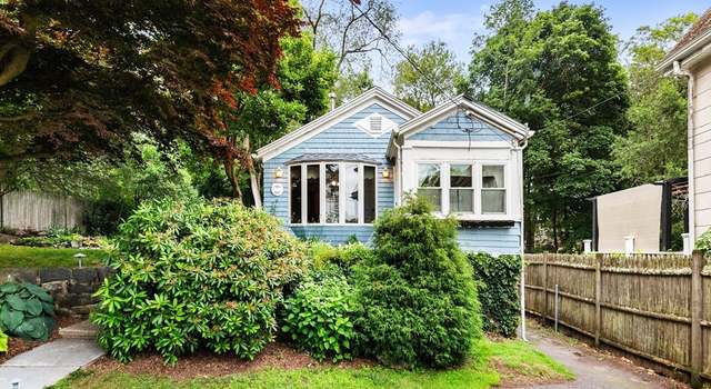 Photo of 47 Rockdale Ave, Lynn, MA 01904