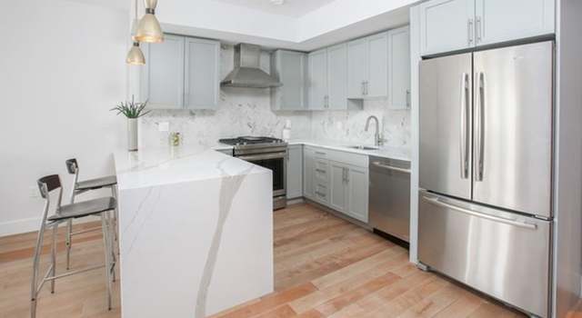 Photo of 50 Hichborn #502, Boston, MA 02135