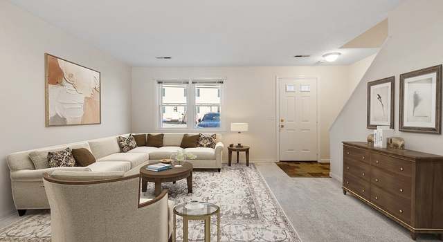 Photo of 103 Main St #3, Pepperell, MA 01463