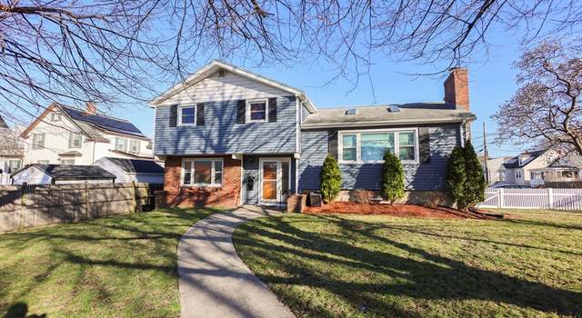Photo of 115 Lynnway, Revere, MA 02151