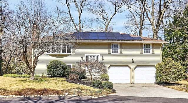Photo of 11 N Branch Rd, Concord, MA 01742