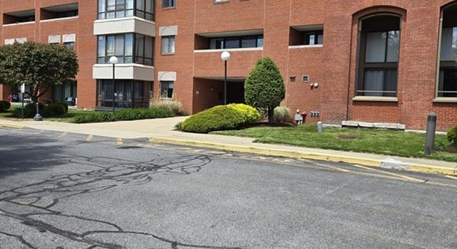 Photo of 96 Old Colony Ave #128, East Taunton, MA 02718