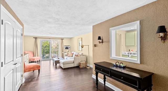 Photo of 36 Greentree Ln #39, Weymouth, MA 02190