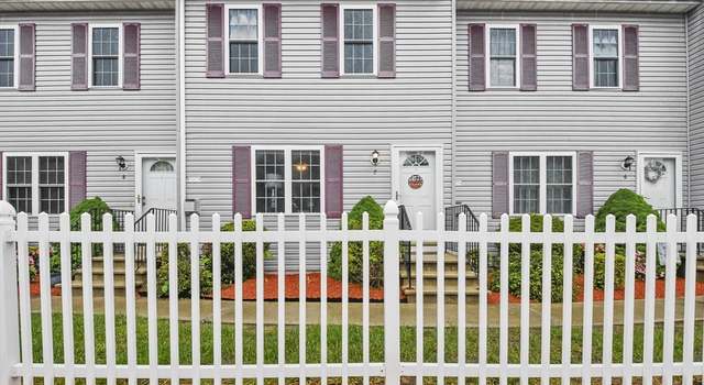 Photo of 5239 North Main St #7, Fall River, MA 02720
