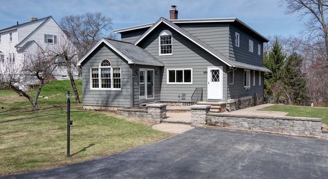 Photo of 234 Oakland Ave, Methuen, MA 01844