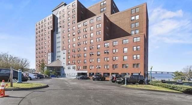 Photo of 750 Davol St #211, Fall River, MA 02720