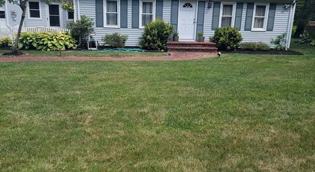 Photo of 576 Pike Ave, Attleboro, MA 02703