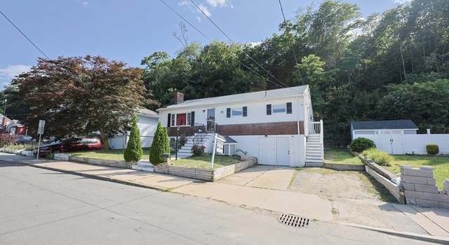 Photo of 124 Cook Ave, Chelsea, MA 02150