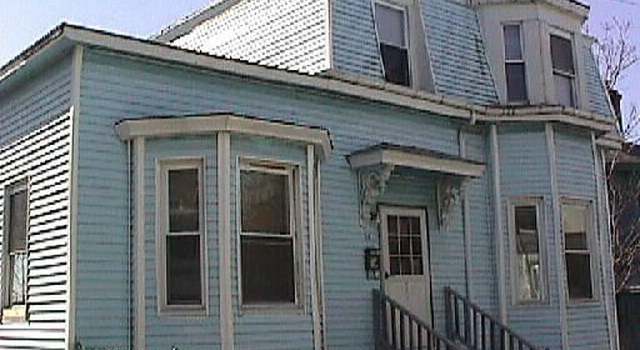 Photo of 19 Cranston St, Boston, MA 02130