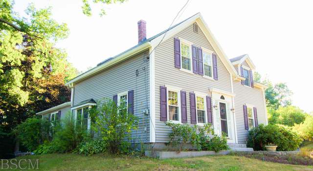 Photo of 31 River St, Westford, MA 01886