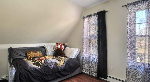 Photo of 90 North Ave, Brockton, MA 02302