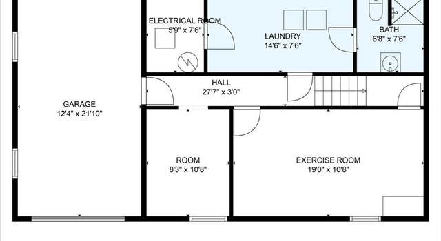 Photo of 26 Cherry Hill Cir, Methuen, MA 01844